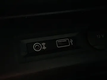 2019 Volkswagen Atlas - image 31