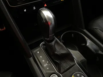 2019 Volkswagen Atlas - image 32