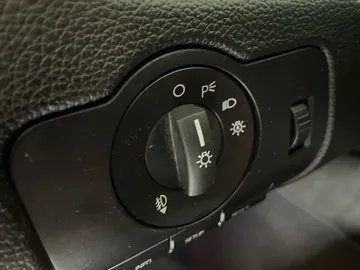 2012 Ford Mustang - image 16