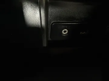 2012 Ford Mustang - image 21