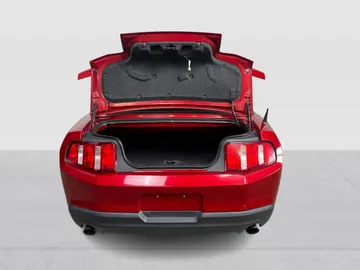 2012 Ford Mustang - image 12