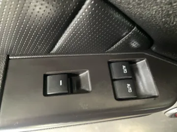 2012 Ford Mustang - image 19