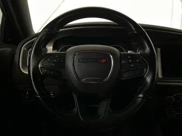 2022 Dodge Charger - image 18