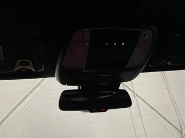2022 Dodge Charger - image 16