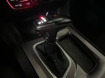 2022 Dodge Charger - image 27