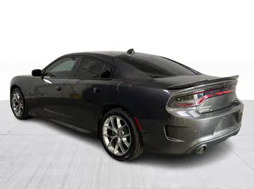 2022 Dodge Charger - image 11