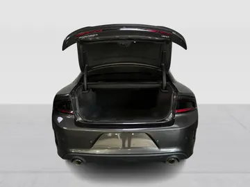 2022 Dodge Charger - image 13