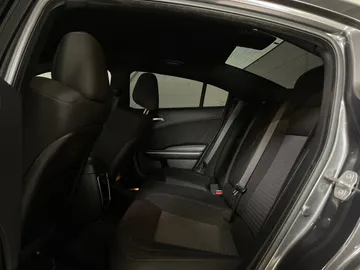 2022 Dodge Charger - image 15