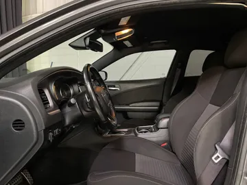 2022 Dodge Charger - image 3