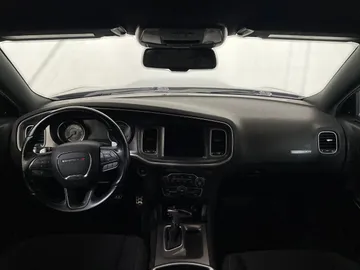 2022 Dodge Charger - image 4