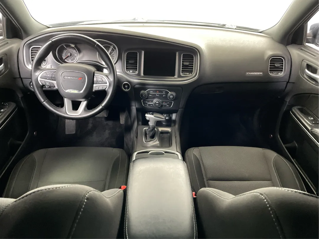 Dodge Charger 2017 à vendre - photo 4