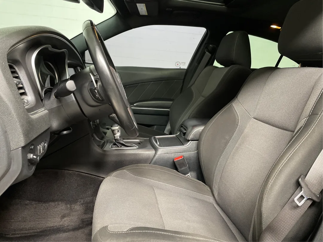 Dodge Charger 2017 à vendre - photo 3