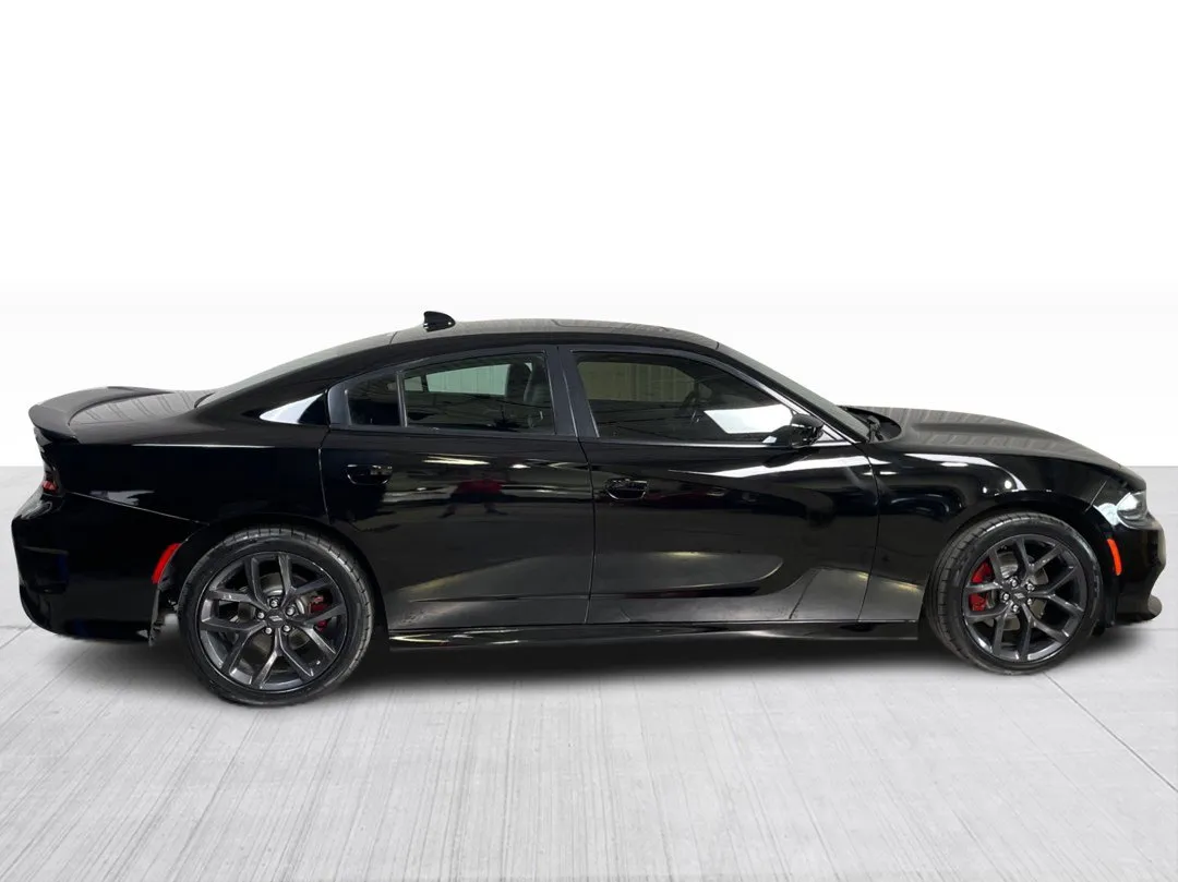 Dodge Charger 2022 à vendre - photo 2
