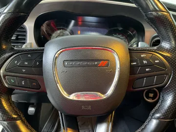 2022 Dodge Charger - image 18