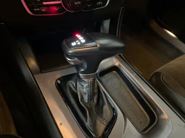 2022 Dodge Charger - image 30