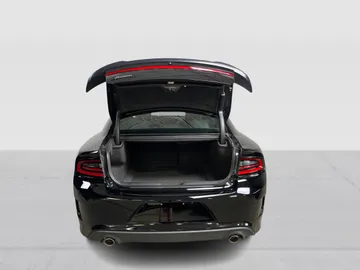 2022 Dodge Charger - image 13