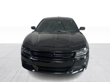 2019 Dodge Charger - image 2