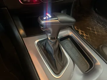 2019 Dodge Charger - image 31