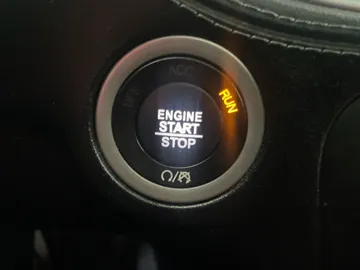 2019 Dodge Charger - image 26