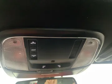 2019 Dodge Charger - image 15
