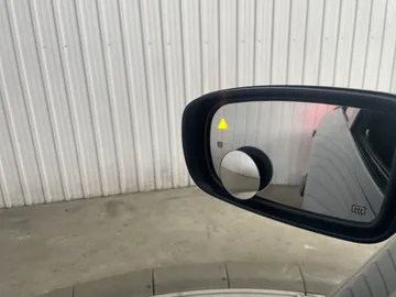 2019 Dodge Charger - image 22