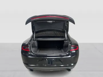 2019 Dodge Charger - image 13