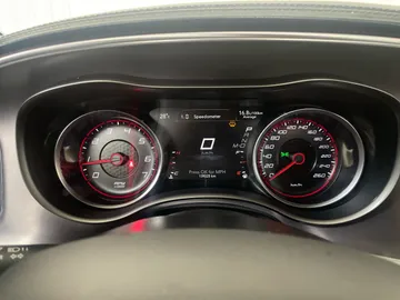 2019 Dodge Charger - image 16