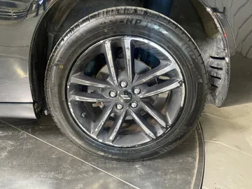 2019 Dodge Charger - image 21