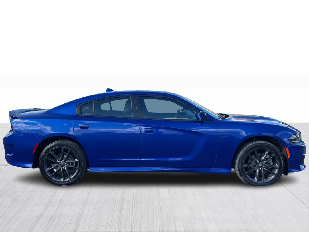 Dodge Charger 2022 à vendre - photo 2