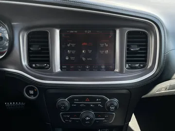 2022 Dodge Charger - image 23