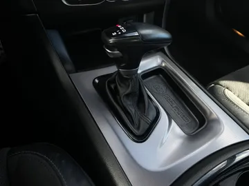 2022 Dodge Charger - image 31