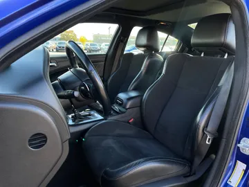 2022 Dodge Charger - image 3