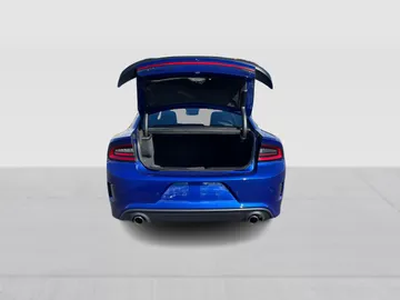 2022 Dodge Charger - image 14