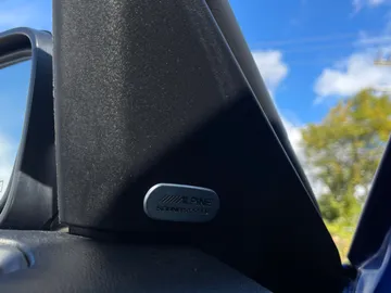 2022 Dodge Charger - image 25