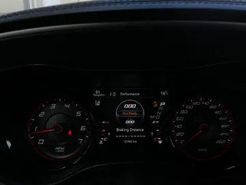 2022 Dodge Charger - image 17