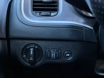 2022 Dodge Charger - image 33