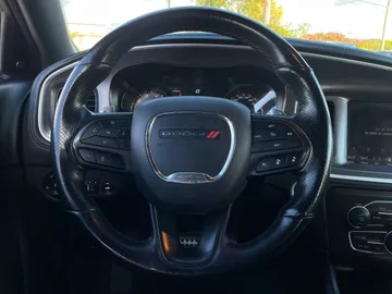 2022 Dodge Charger - image 18