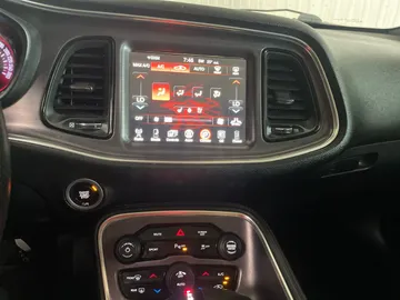 2017 Dodge Challenger - image 21