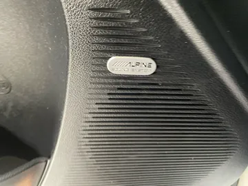 2017 Dodge Challenger - image 23