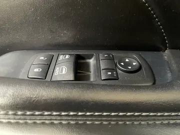 2017 Dodge Challenger - image 24