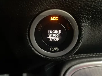 2018 Dodge Challenger - image 22