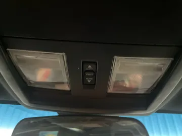 2018 Dodge Challenger - image 15