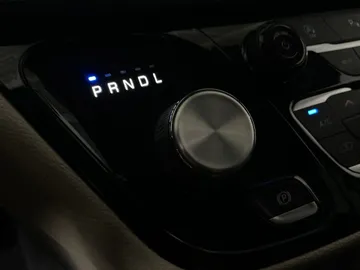 2021 Chrysler Pacifica - image 31