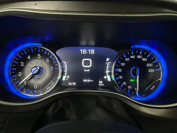 2021 Chrysler Pacifica - image 17