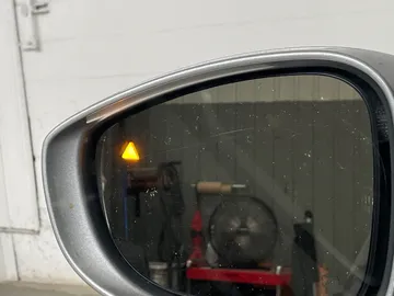 2021 Chrysler Pacifica - image 20