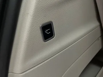 2021 Chrysler Pacifica - image 19