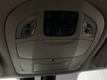 2021 Chrysler Pacifica - image 18