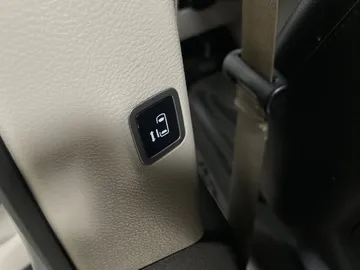 2021 Chrysler Pacifica - image 22