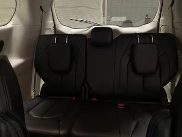 2021 Chrysler Pacifica - image 21