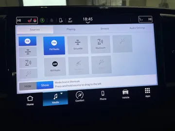 2023 Chrysler Pacifica - image 28